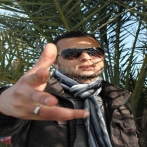 El general sur yala.fm